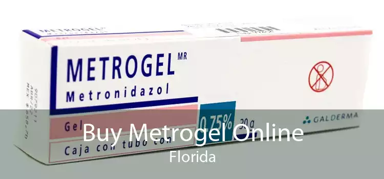 Buy Metrogel Online Florida