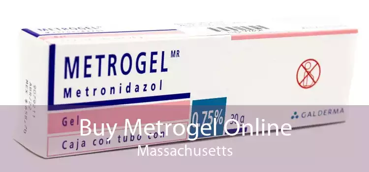 Buy Metrogel Online Massachusetts