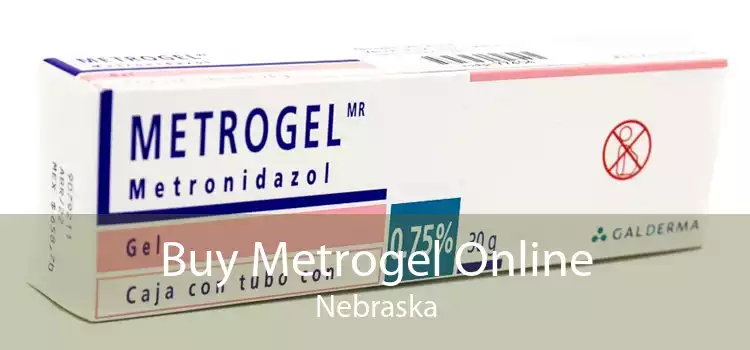 Buy Metrogel Online Nebraska