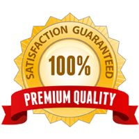 premium quality medicine , USA