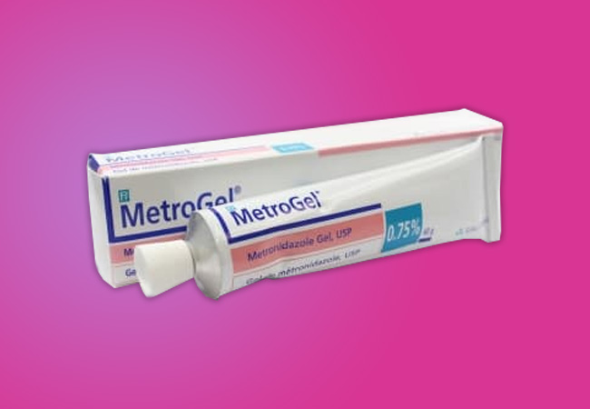 buy Metrogel near you in Newsoms